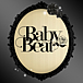 Baby Beat