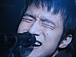 ߥ롡饪IN̾Ų