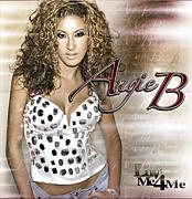 ANGIE B