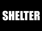 -SHELTER-