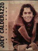 Joey Calderazzo