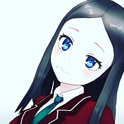 ÿ