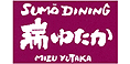 椿