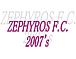 zephyros07's