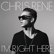 Chris Reneڎ؎َȡ