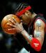 Allen "THE ANSWER" Iverson