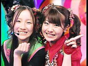 �ߤΥ�����