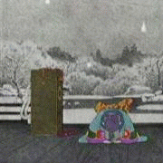ꥹå