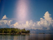 本の無い人生なんて。