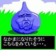 �ǣԣͲ��