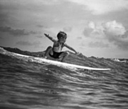 �����ե���鿴�Ը����������