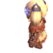 �ؤ뤹��