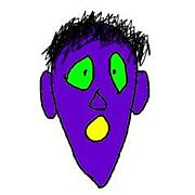 �� �� ��