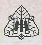 ����ʡ���ݡ��ġ����������