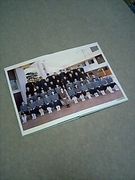 ��ǯB�ȡ���������