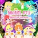 MODEL FT2(Miracle Version)