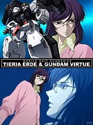 00 �ƥ����ꥢ��������