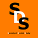 SDS_mixi����