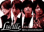Lucille