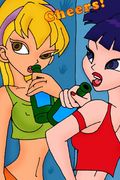 Meeya(�ߡ���)