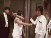 ����♥�ҥ�