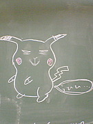 ���󤹤�����������'.������.