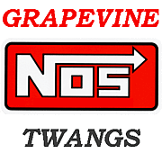 NOS/GRAPEVINE