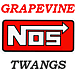 NOS/GRAPEVINE