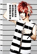 Ba.seiya(GIGAMOUS)