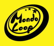 【Mondo Loop】