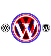 Volkswagen  WordPress