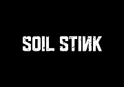 Soil Stink