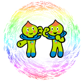 (���ˣǣӴĶ����󥵥륿���