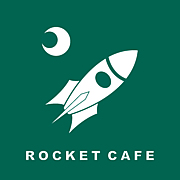 RocketCafe