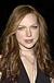 Laura Prepon