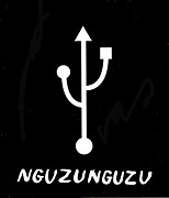 Nguzunguzu