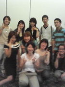 2006���ގێ��ʎގَ��ЎŎ�J1