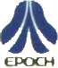 ���ݥå����ݡ��ĥ����