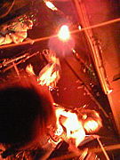 Shutter Arcade Boys="SAB"