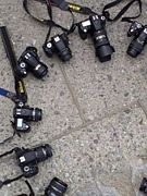 伊那北高校写真部