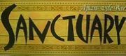 Sanctuaryͧ�β�