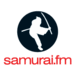 samurai.fm