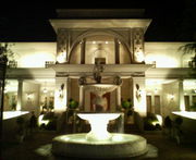 ☆群馬の花嫁さん&結婚式場☆