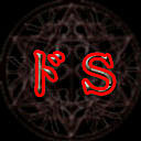 �ߤ�ʤΥ�S����