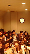 ܲMcDonald's family