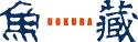 ��¢