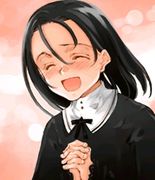夵򰦤Ǥ