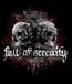 Fall Of Serenity