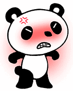 �ڥ�󤷷���