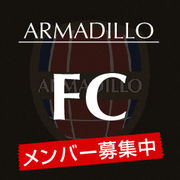 ARMADILLO FC